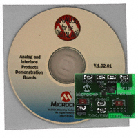 MCP1601EV|Microchip Technology