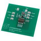 MCP1602EV|Microchip Technology