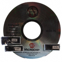 MCP1603RD-TNY|Microchip Technology