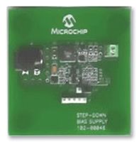 MCP1630DM-DDBK4|MICROCHIP