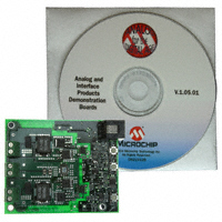 MCP1630RD-DDBK1|Microchip Technology