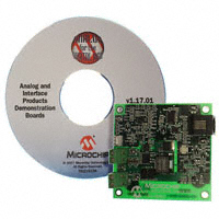 MCP1630RD-DDBK3|Microchip Technology