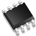 MCP1630RD-LIC1|Microchip Technology