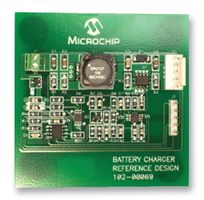 MCP1630RD-LIC2|MICROCHIP