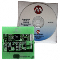 MCP1630RD-LIC2|Microchip Technology