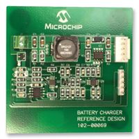 MCP1630RD-NMC1|MICROCHIP