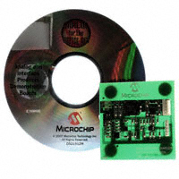 MCP1630RD-NMC1|Microchip Technology