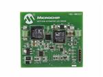 MCP1630RD-SALED|Microchip Technology