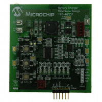 MCP1631RD-MCC2|Microchip Technology