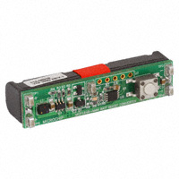 MCP1640RD-4ABC|Microchip Technology