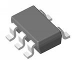 MCP1710T-2502E/OT|Microchip Technology