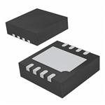PIC12F1822T-E/MF|Microchip Technology