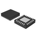 MCP19110T-E/MJ|Microchip Technology