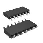 PIC16F753-E/SL|Microchip Technology