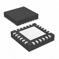 MCP23S18T-E/MJ|Microchip Technology