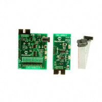 MCP2515DM-PCTL|Microchip Technology