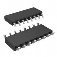 MCP73861-I/SLG|Microchip Technology