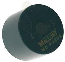 MCP320Q|MALLORY