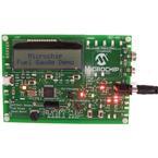MCP3421DM-BFG|Microchip Technology