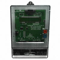 MCP3909RD-1PH1|Microchip Technology
