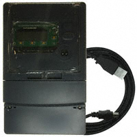 MCP3909RD-3PH1|Microchip Technology