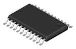 MCP3909T-E/SS|Microchip Technology