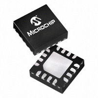 MCP73861T-I/ML|Microchip Technology