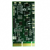 MCP42XXDM-PTPLS|Microchip Technology
