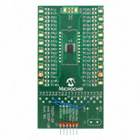 MCP42XXEV|Microchip Technology