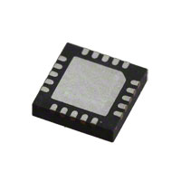 MCP4331-103E/ML|Microchip Technology