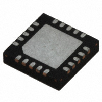 MCP4331-104E/ML|Microchip Technology