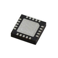 MCP4341-103E/ML|Microchip Technology