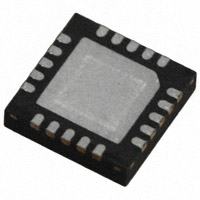 MCP4341-104E/ML|Microchip Technology
