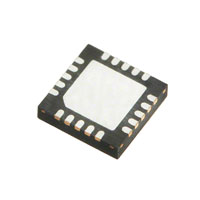 MCP4341-502E/ML|Microchip Technology