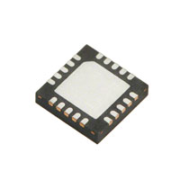 MCP4341-503E/ML|Microchip Technology