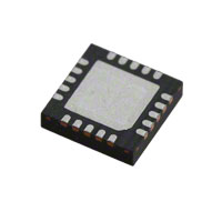 MCP4351-103E/ML|Microchip Technology