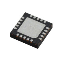 MCP4351-502E/ML|Microchip Technology