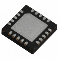 MCP4351-503E/ML|Microchip Technology
