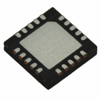 MCP4361-103E/ML|Microchip Technology