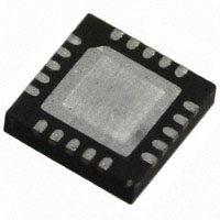 MCP4361-104E/ML|Microchip Technology