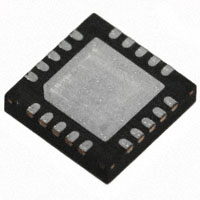 MCP4361-502E/ML|Microchip Technology