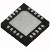 MCP4361-503E/ML|Microchip Technology