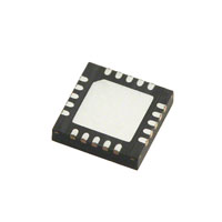MCP4431-103E/ML|Microchip Technology