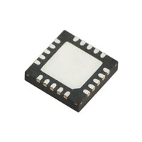 MCP4431-104E/ML|Microchip Technology