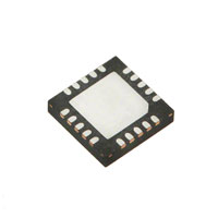 MCP4431-502E/ML|Microchip Technology