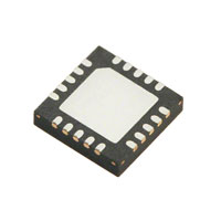 MCP4451-104E/ML|Microchip Technology