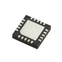 MCP4451-502E/ML|Microchip Technology