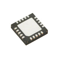 MCP4451-503E/ML|Microchip Technology