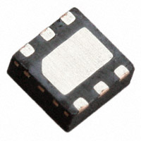 MCP4726A2T-E/MAY|Microchip Technology