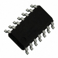 MCP6444T-E/SL|Microchip Technology